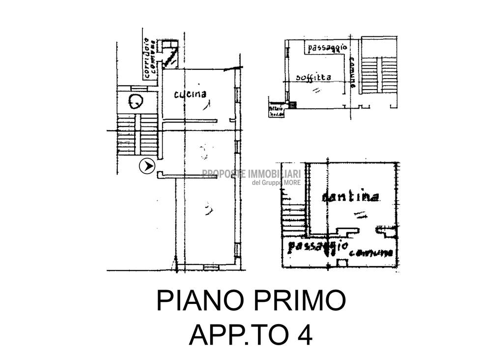 Planimetria