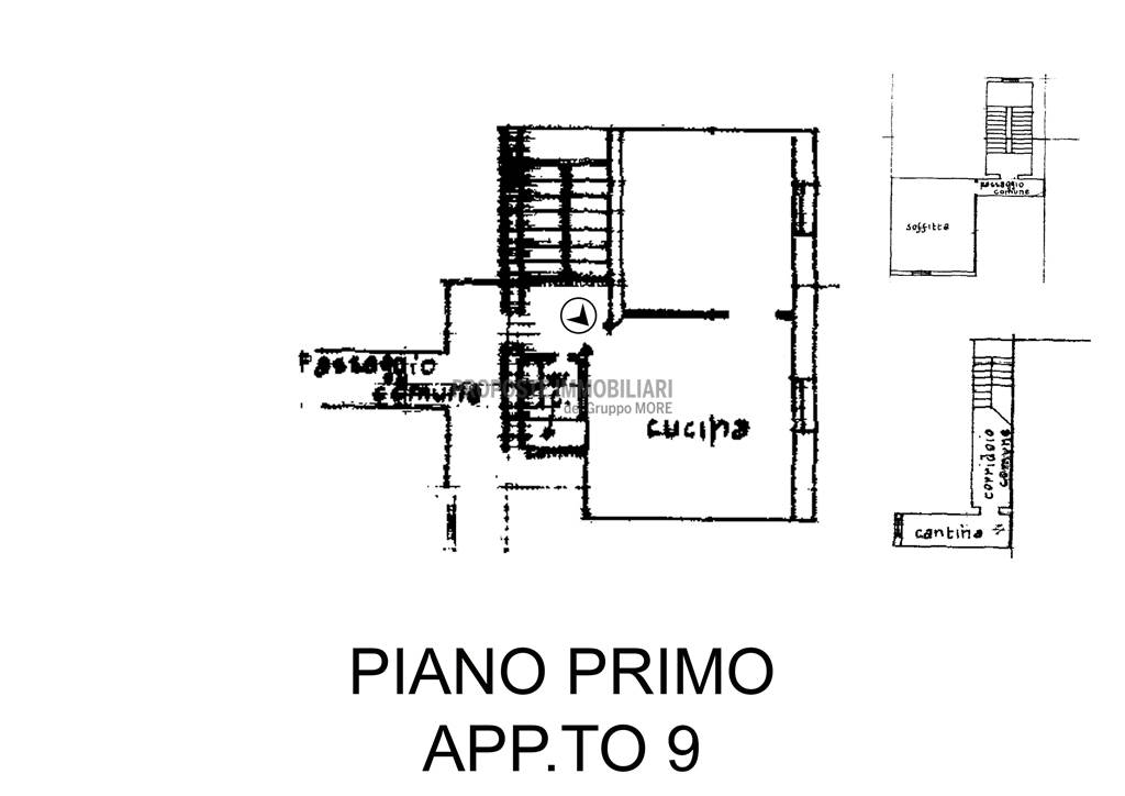 Planimetria