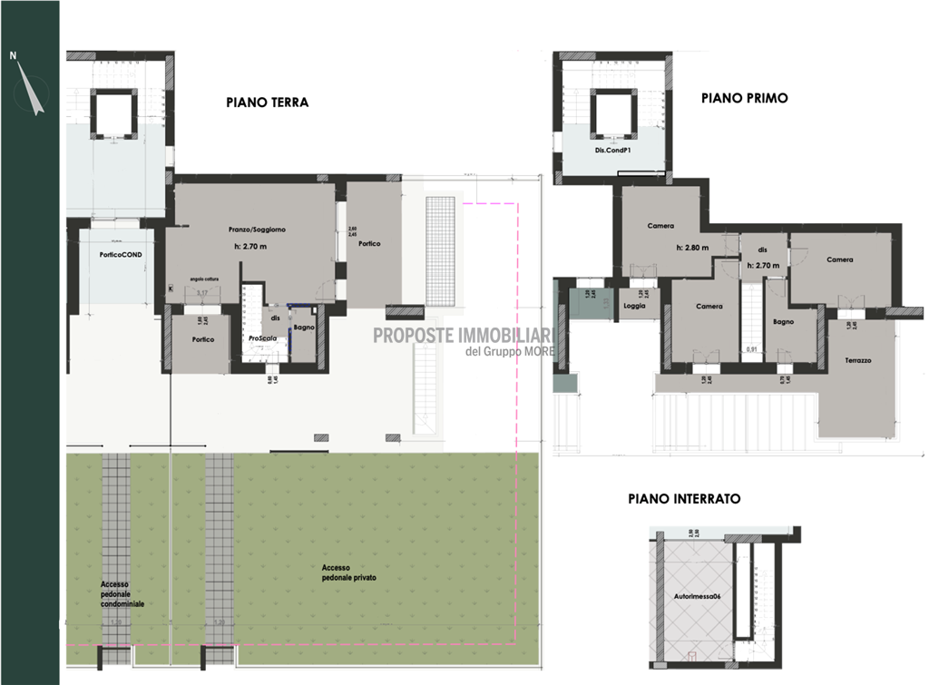 PLAN