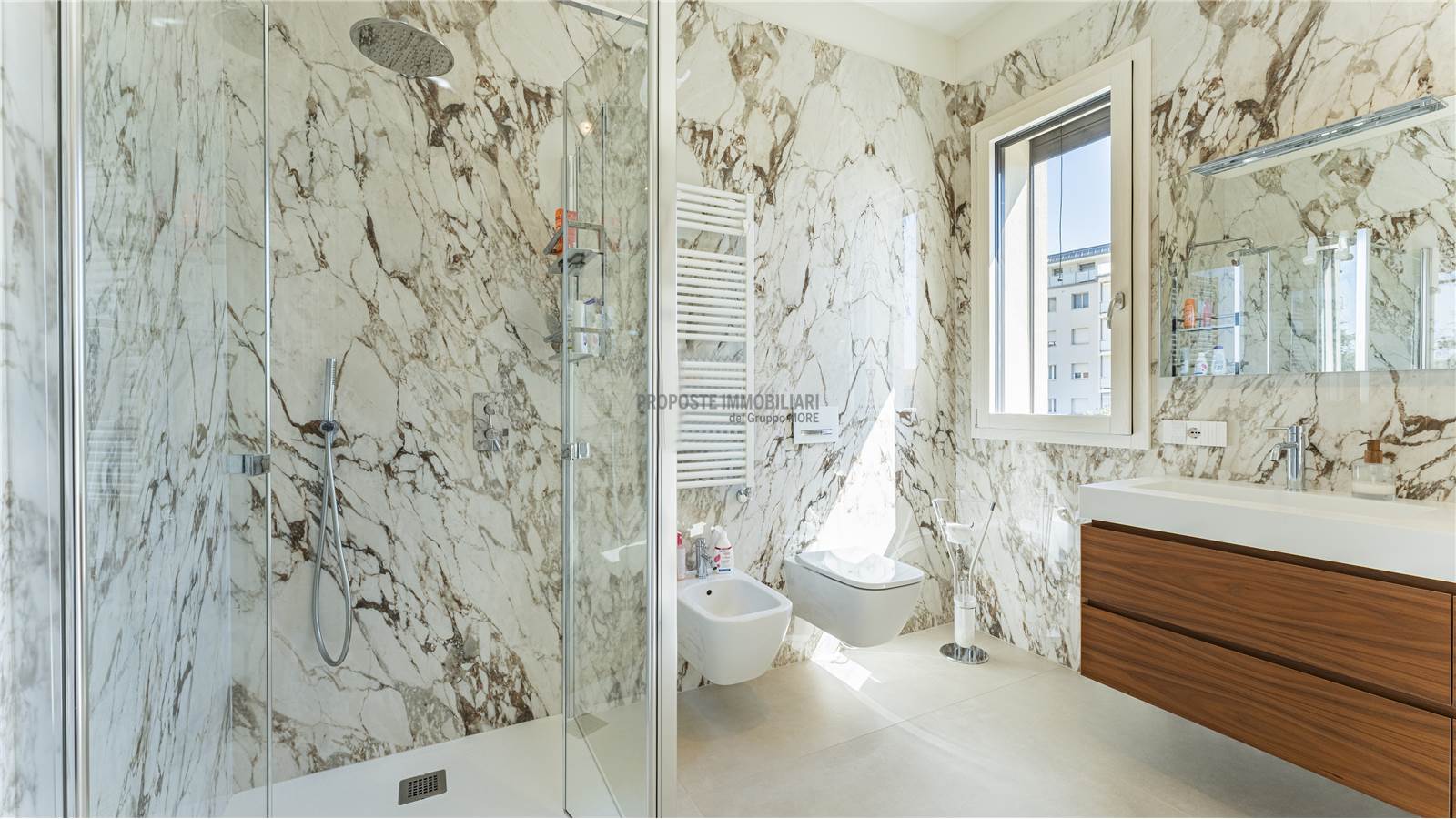 BAGNO 1 - principale