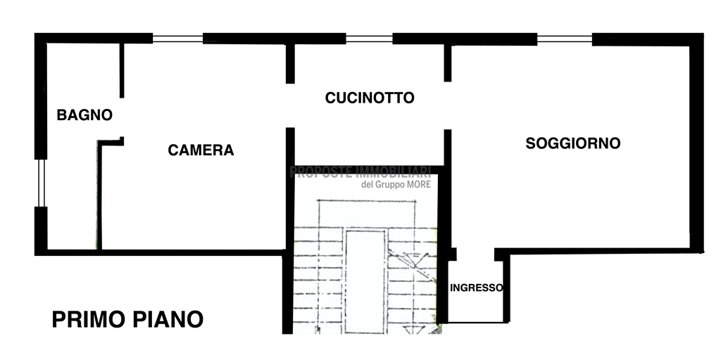 PLANIMETRIA