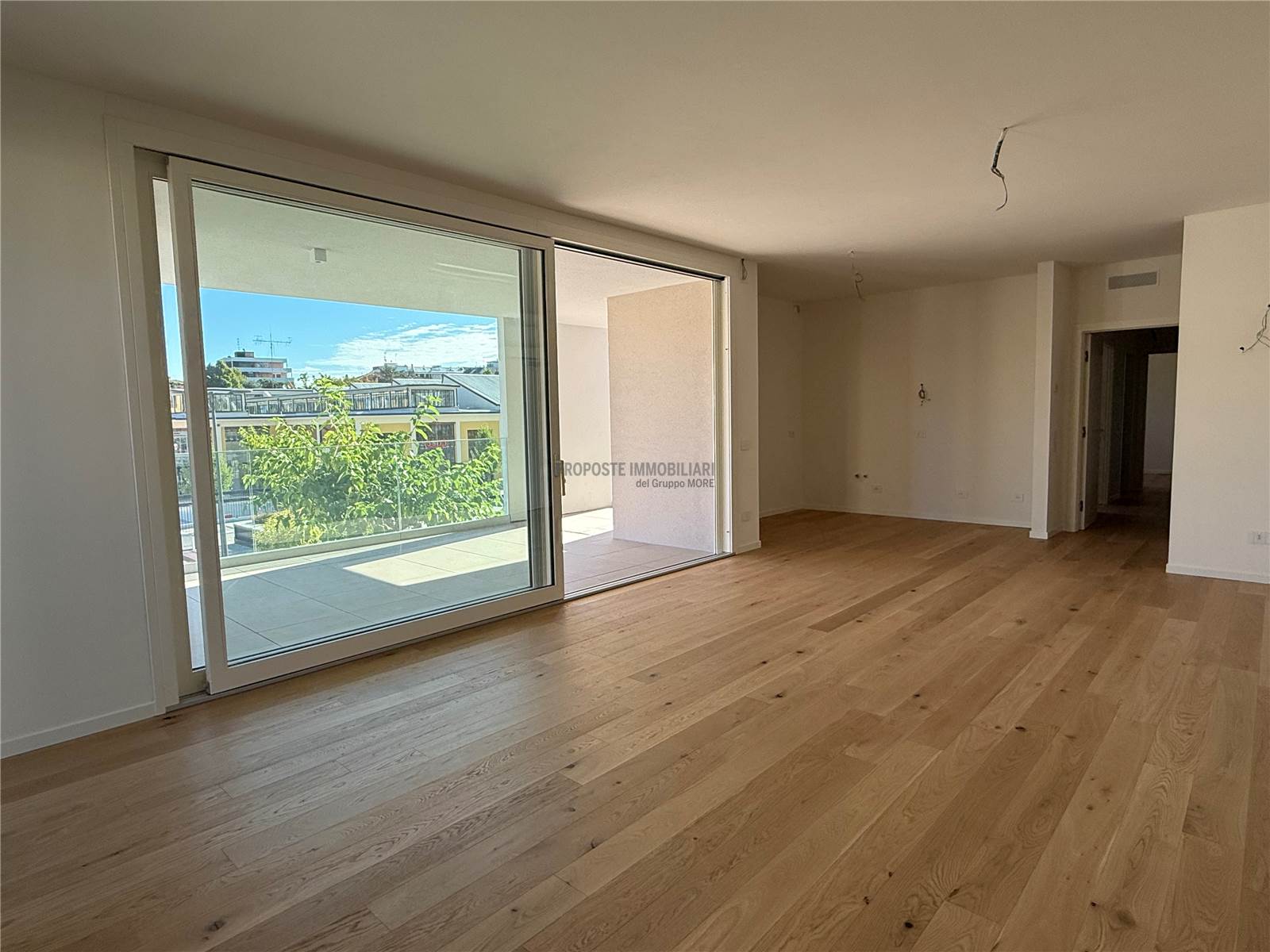 SOGGIORNO CON ANG. COTTURA