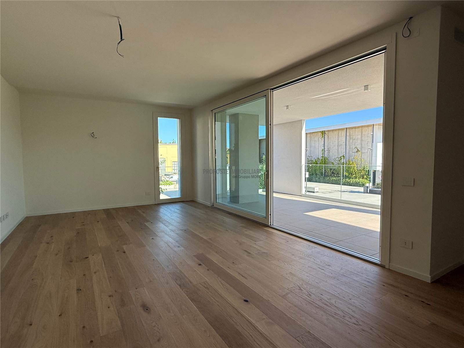 SOGGIORNO CON ANG. COTTURA